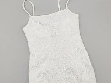 Ubrania damskie: Miss Selfridge, Sukienka damska, rozmiar M — 1