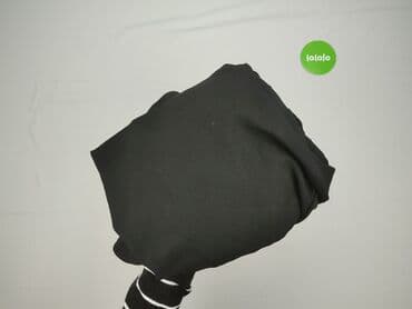 sukienki plus size z długimi rękawami: PrettyLittleThing, Sukienka damska, rozmiar XL — 6