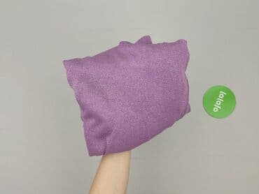 sweter z transparentnymi rękawami: Kardigan damski, rozmiar L — 5