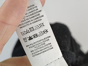 pull and beear: Primark, Bluza damska
, rozmiar M — 5