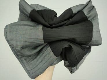 spódnice dynafit: Spódnica damska, rozmiar 2XL — 4