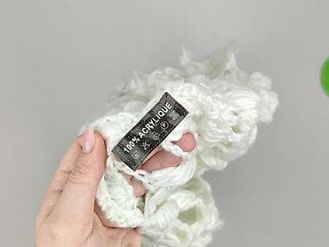 kurtka damska montec: Ponczo damskie, rozmiar 3XL — 4