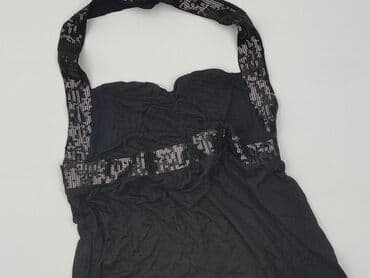 South, Сукня жіноча, розмір S на lalafo.pl South, Сукня жіноча, розмір S