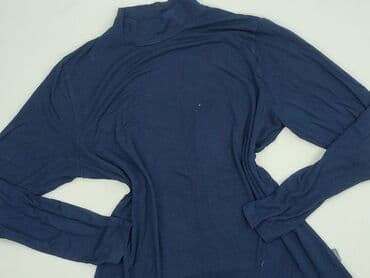 jakie rajstopy do granatowej sukienki: Women`s golf, size M (EU 38) — 1