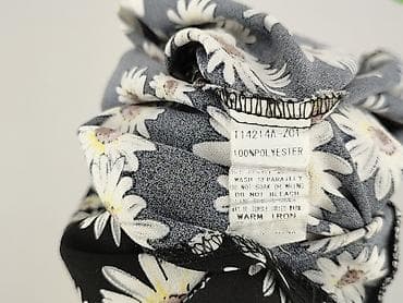sheinside plus size: Sukienka damska, rozmiar M — 4