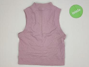 ufc reebok: Brave Soul, Топ жіночий, розмір S — 4