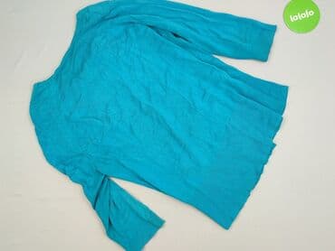 sweter f: Joseph, Women`s sweater, size XL (EU 42) — 3