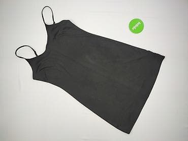 peter kaiser: Marks & Spencer, Sukienka damska, rozmiar S — 2