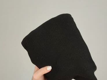 sukienki z kaszmiru: F&F, Sukienka damska, rozmiar S — 5