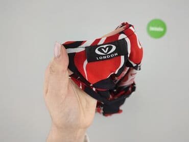 victoria secret sukienki: Sukienka damska, rozmiar S — 4