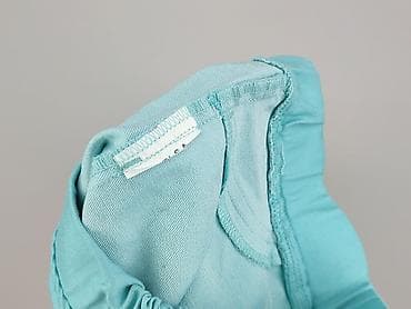 legginsy basic: Legginsy dziecięce, Coccodrillo, 13 lat, 152/158, stan - Idealny — 6