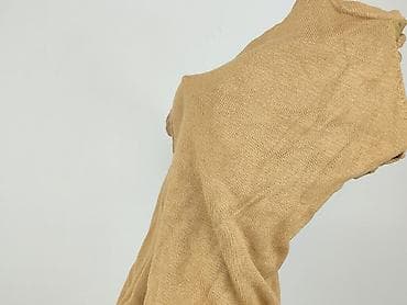 pull bear pl: Sweter damski, rozmiar One size — 4