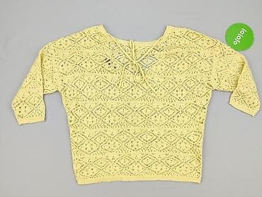 jake's sweter: Reserved YFL, Sweter damski, rozmiar S — 3