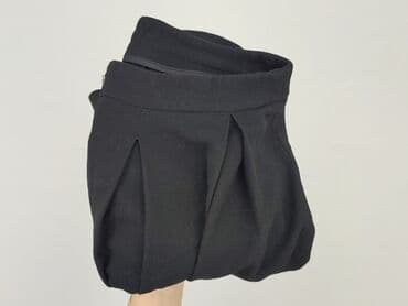 spódnica z eko skóry reserved: Reserved, Spódnica damska, rozmiar S — 5