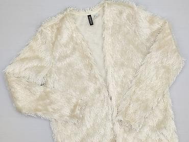 divided: H&M Divided, Kardigan damski, rozmiar S — 1