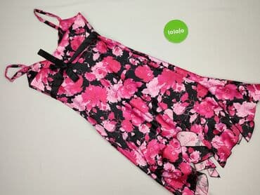 sukienka by o la la: Sukienka damska, rozmiar S — 3