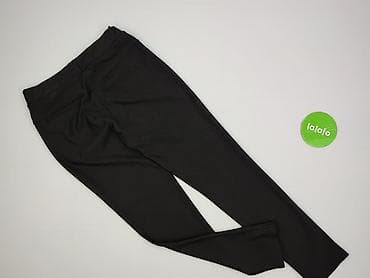 duże: Legginsy rozmiar XL — 3