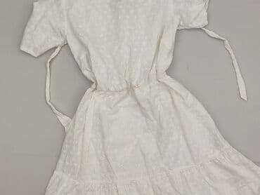 Sinsay, Sukienka damska, S w lalafo.pl Sinsay, Sukienka damska, S