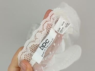 sukienka z bolerkiem: Bpc bonprix collection, Bluzka damska, rozmiar L — 4