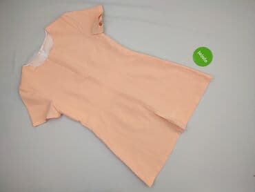 modema sukienki: Women`s dress, M — 2