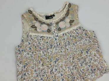 bluzki do plisowanej spódnicy: Next, Bluzka damska, rozmiar M — 1