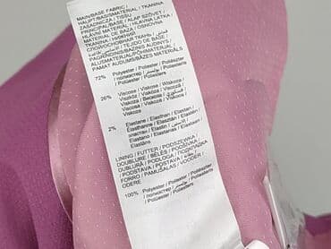 ochnik marynarki damskie: Orsay, Marynarka damska, rozmiar M — 6