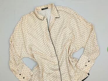 mango koszula damska: Mango, Koszula damska, rozmiar M — 1