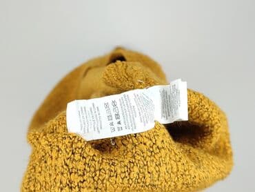 mango sweter damski: Atmosphere, Golf damski, XL — 5