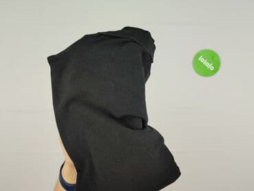 koszulki z kotami damskie: Free Still, T-shirt damski, rozmiar S — 8