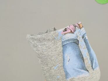 t shirty do karmienia lidl: T-shirt damski, rozmiar L — 5