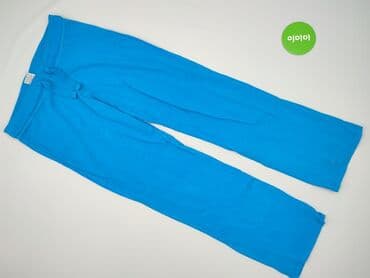 Women's Clothing: Cecilia Classics, Sweatpants for women, L — 2