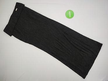 spódnice dynafit: Missguided, Spódnica damska, rozmiar M — 2