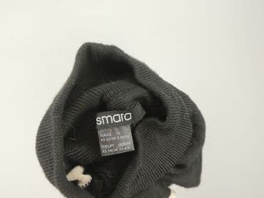 name it merino body: Esmara, Golf damski, XS — 4