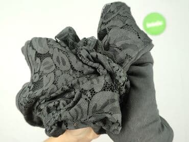 kapcie wiązane: American Eagle, Bluzka damska, rozmiar M — 4