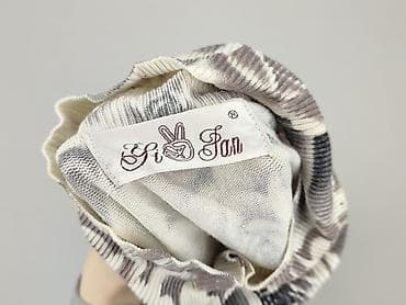 bluza z lisem: Bluzka damska, rozmiar L — 4