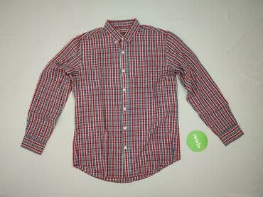 system of a down koszulka: Shirt for men, M (EU 38), TEX, condition - Very good — 2