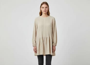 navona sukienki: Envii, Sukienka damska, rozmiar S — 8