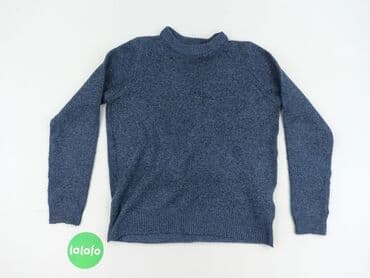 sweter h: Sinsay, Sweter damski, rozmiar XS — 2