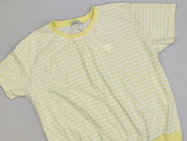 koszulka z postaciami z bajek: MEGI, T-shirt damski, XL — 1