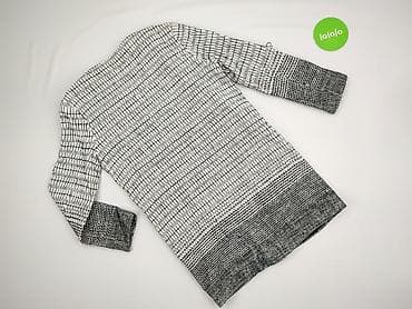 kurtka do chrztu: Zara, Marynarka damska, rozmiar M — 3