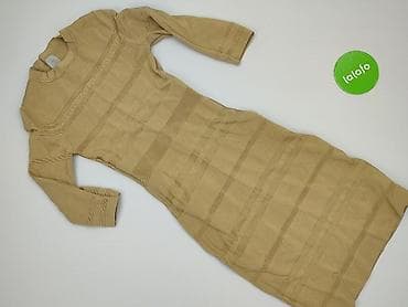 bluza hellfire club: H&M, Sukienka damska, rozmiar XS — 2