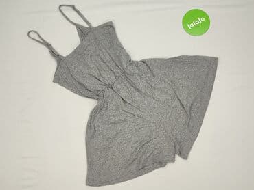 Women's Clothing: Topshop Petite, Women`s overall, S — 3