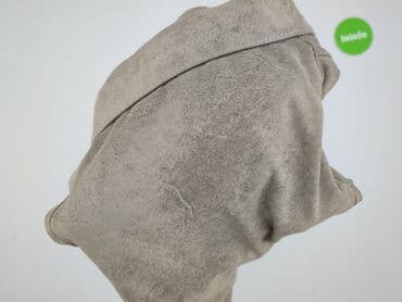 crivit leginsy: Legginsy Eleganckie damskie, rozmiar L — 5