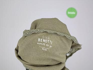 allegro born2be: Gina Benotti, Top damski, rozmiar L — 5