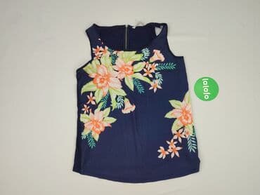 koszula w krate lidl: Women's blouse, size L (EU 40) — 2