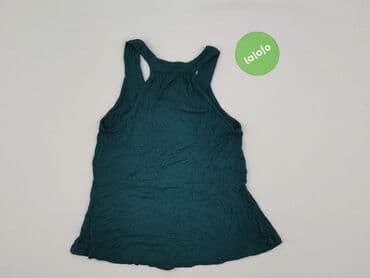 sukienka atomówki: Atmosphere, Top damski, rozmiar S — 3