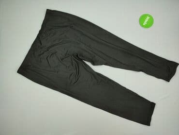 calvin klein jeans plus spodnie: Calvin Klein, Spodnie dresowe dla mężczyzn, rozmiar 5XL — 3