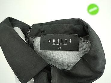 Ubrania damskie: Mohito, Sukienka damska, rozmiar M — 4