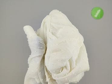 marks and spencers bras: Primark, Bluzka damska, rozmiar 2XL — 6