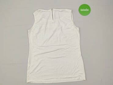 Women: Oodji, Women's blouse, size L (EU 40) — 3